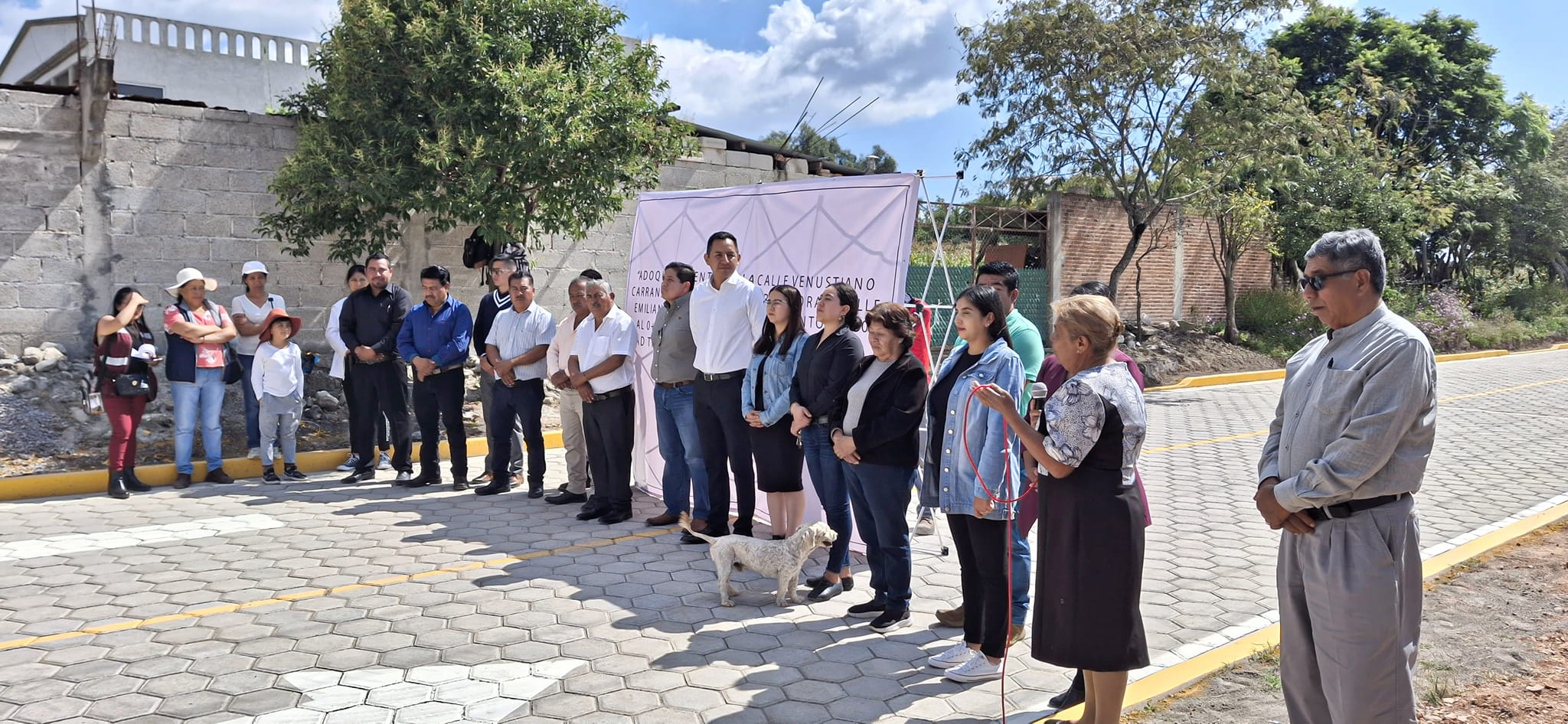 Imagen Noticias del Ayuntamiento