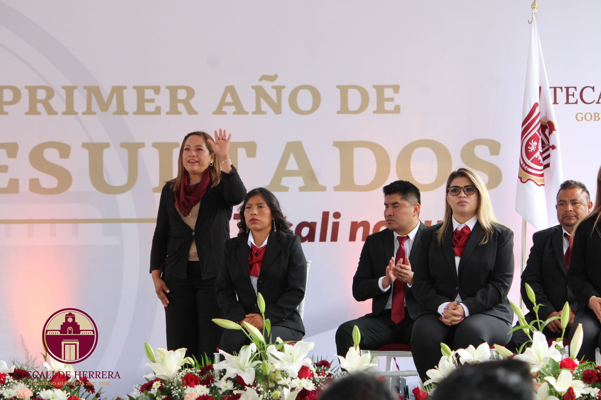 Imagen Noticias del Ayuntamiento