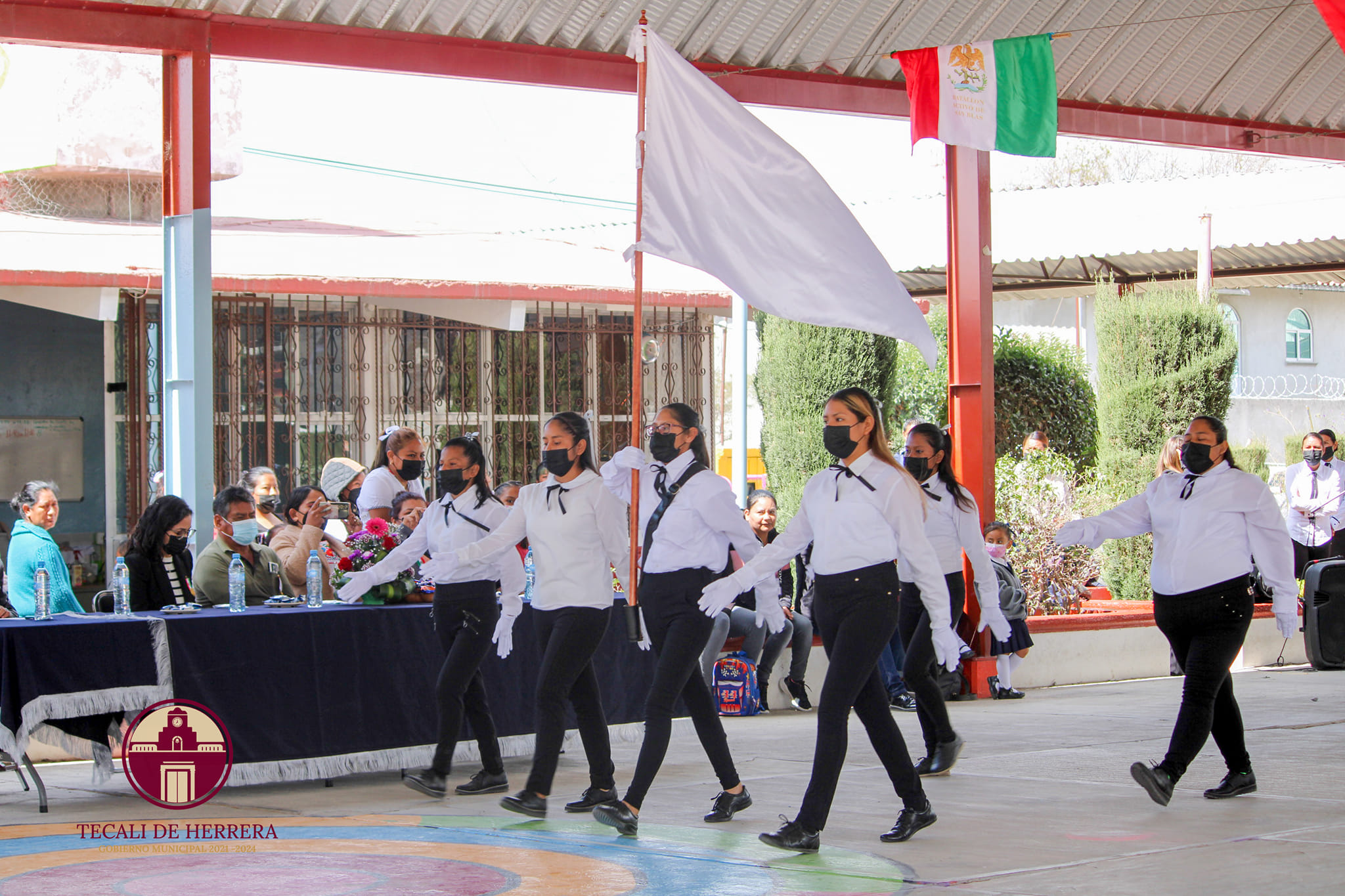 Imagen Noticias del Ayuntamiento