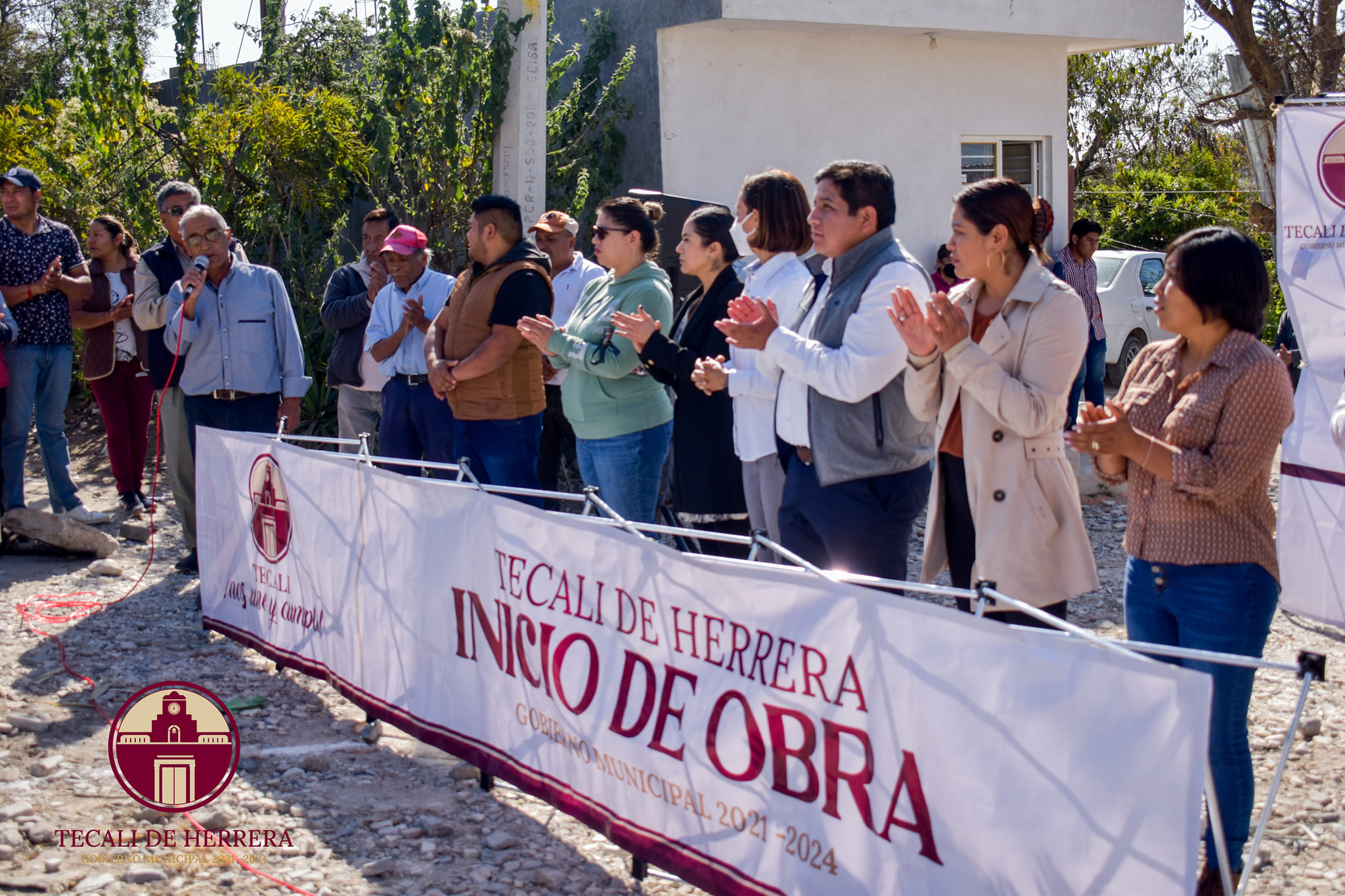 Imagen Noticias del Ayuntamiento