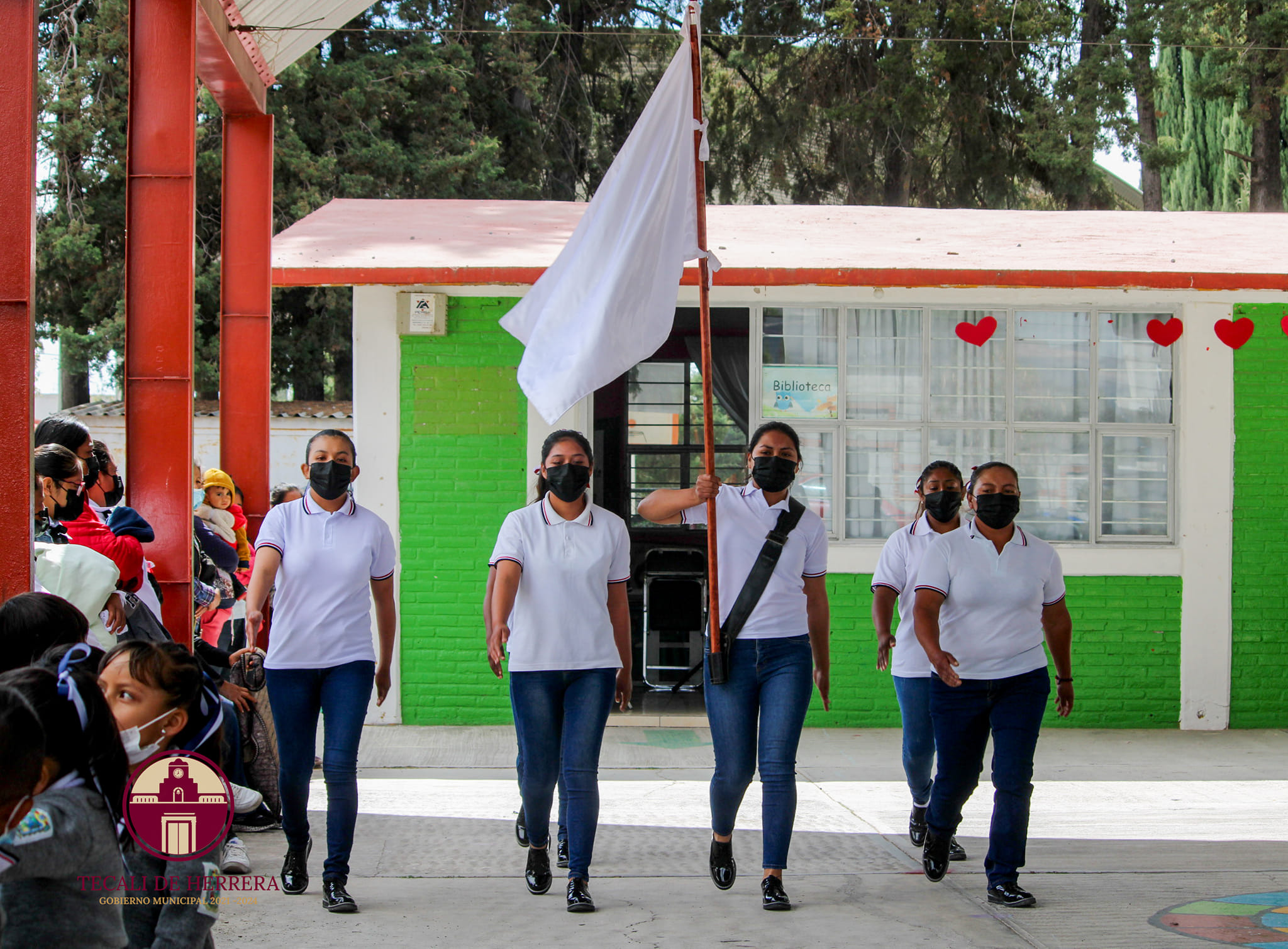 Imagen Noticias del Ayuntamiento