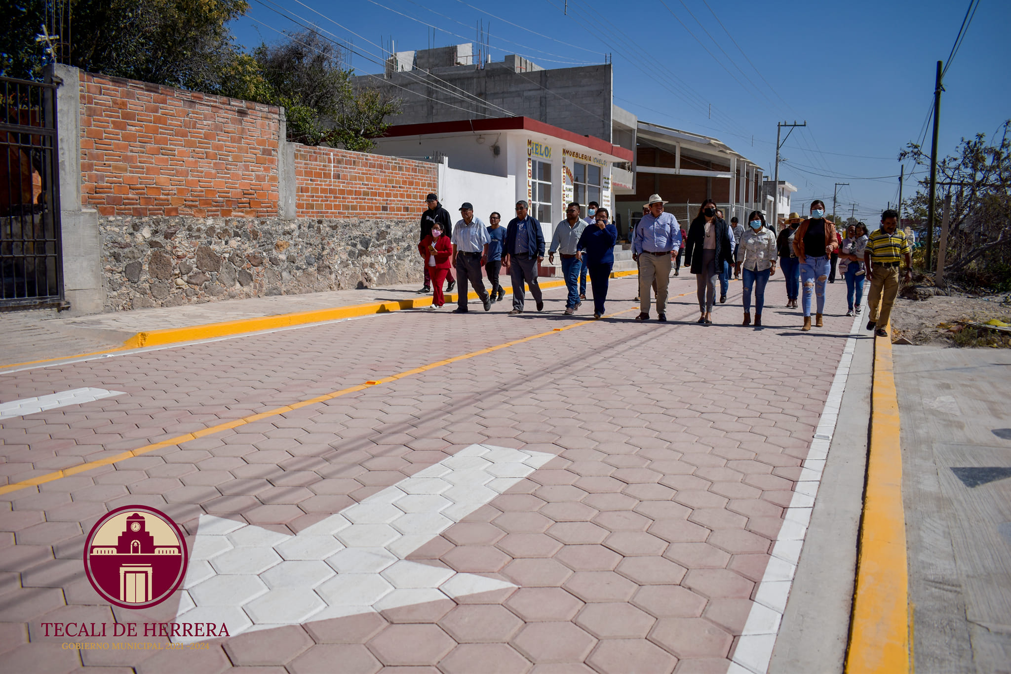 Imagen Noticias del Ayuntamiento