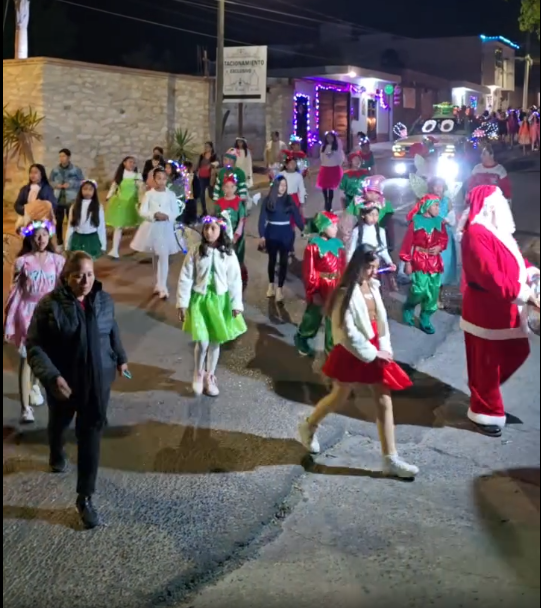Imagen Noticias del Ayuntamiento