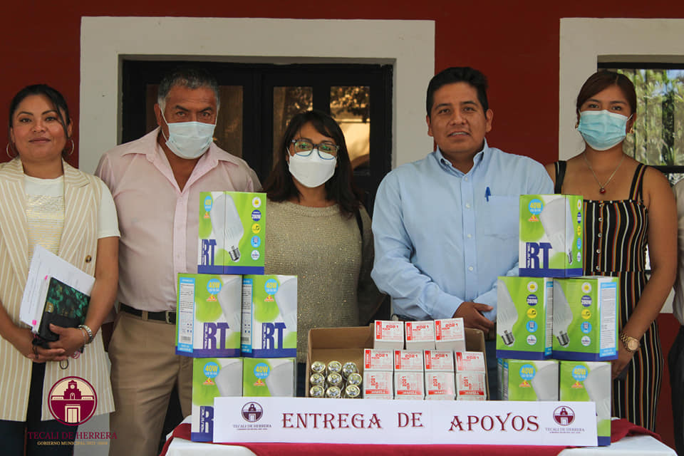 Imagen Noticias del Ayuntamiento