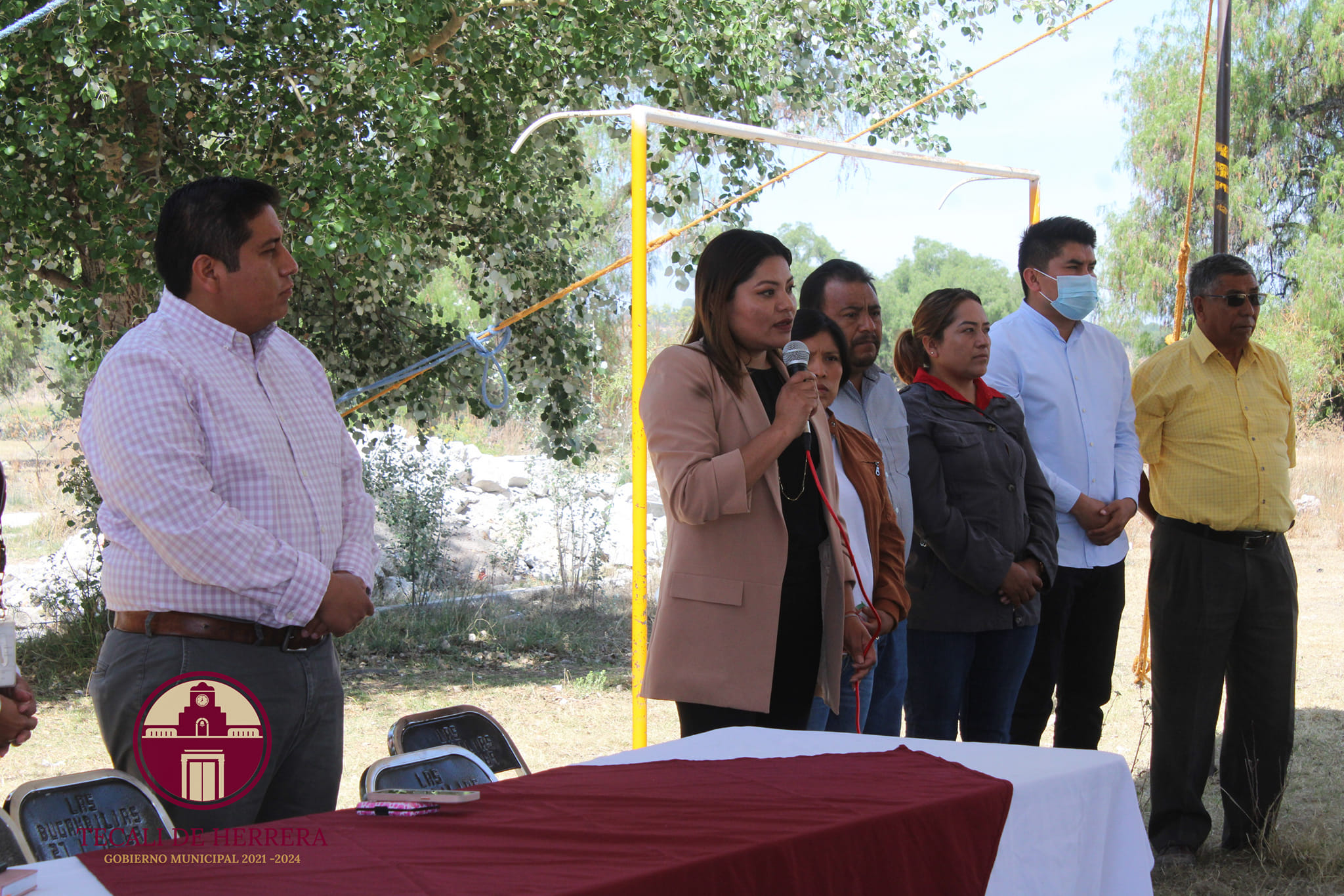 Imagen Noticias del Ayuntamiento