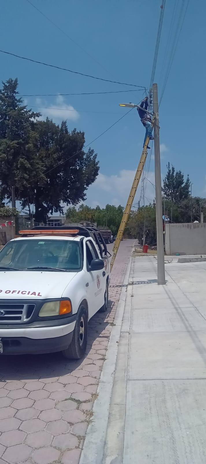 Imagen Noticias del Ayuntamiento