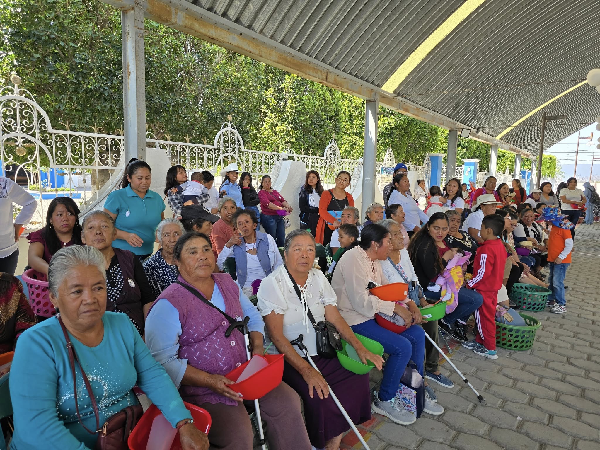 Imagen Noticias del Ayuntamiento