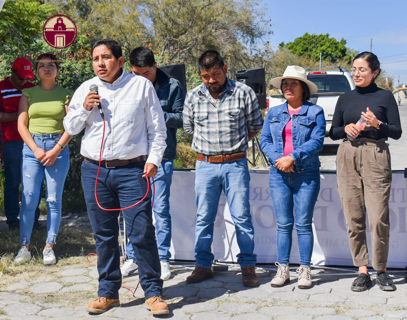 Imagen Noticias del Ayuntamiento