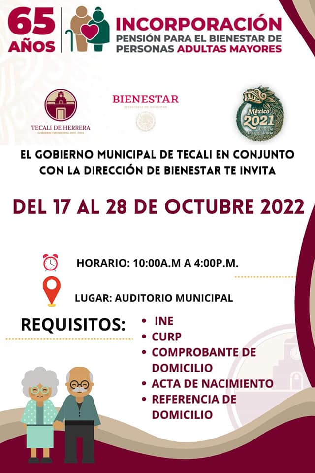 Imagen Noticias del Ayuntamiento
