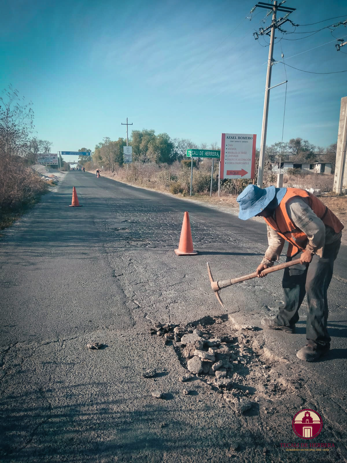 Imagen Noticias del Ayuntamiento