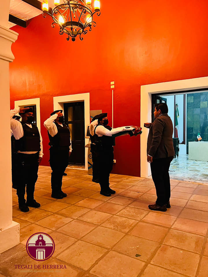 Imagen Noticias del Ayuntamiento