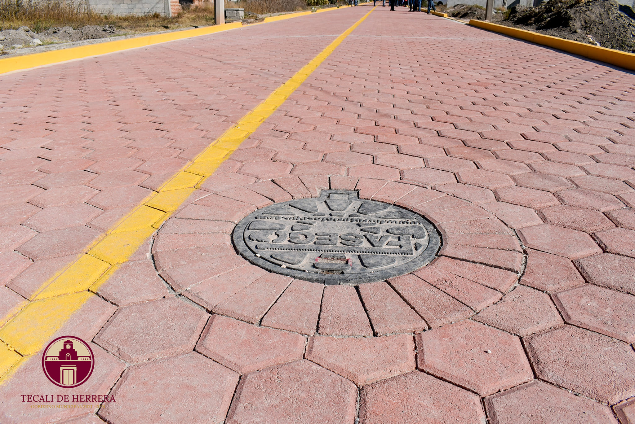 Imagen Noticias del Ayuntamiento