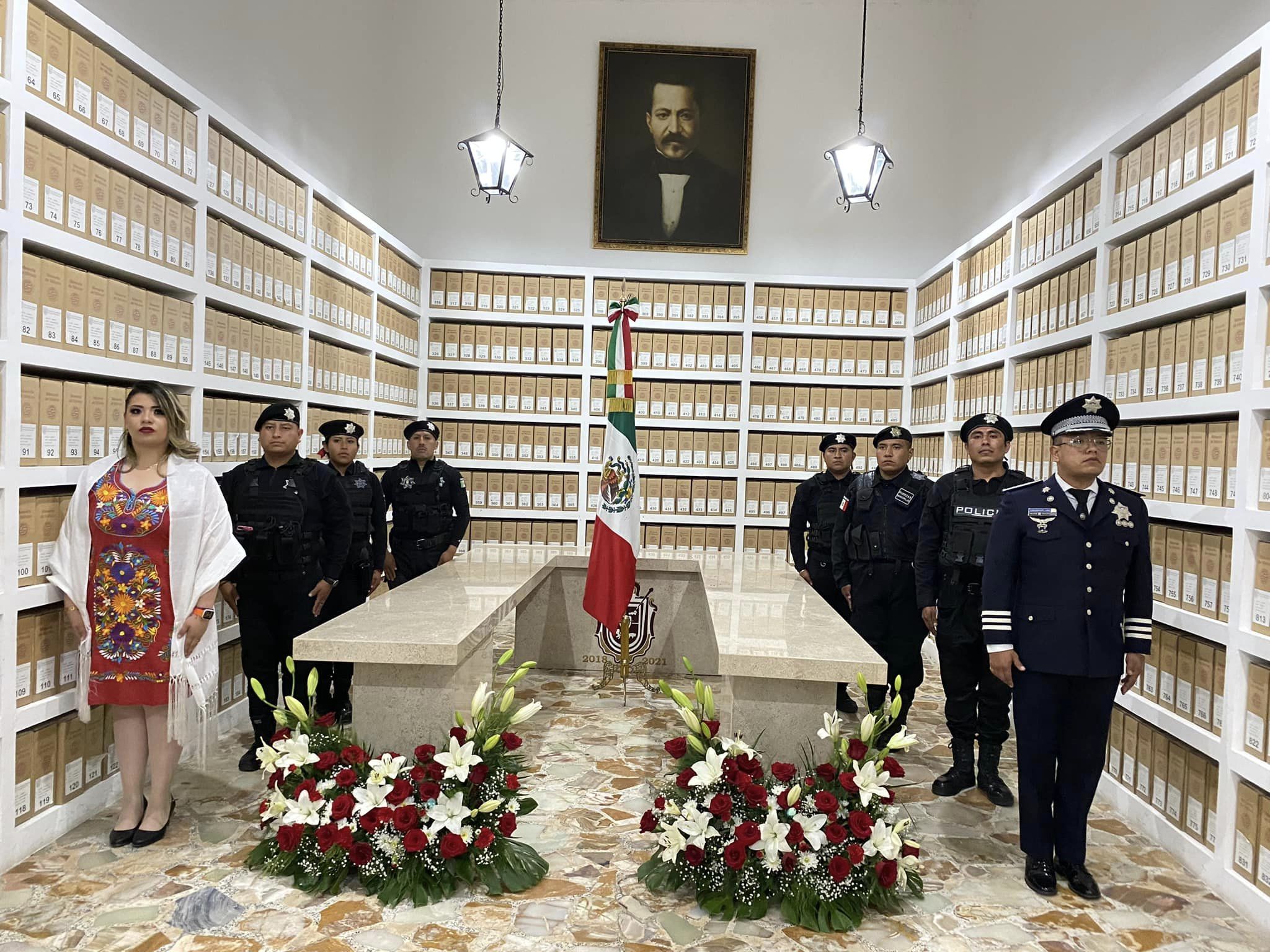 Imagen Noticias del Ayuntamiento
