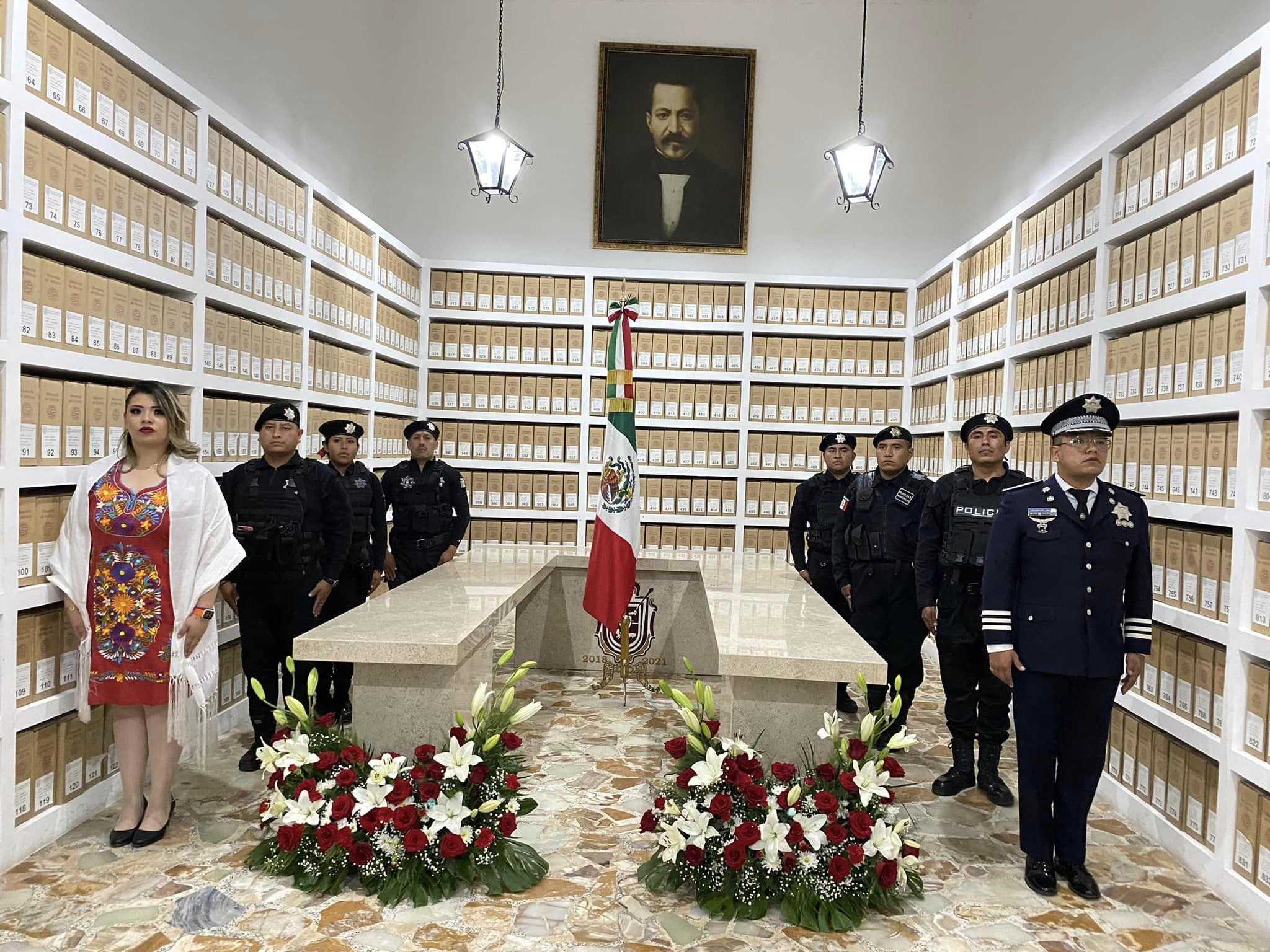 Noticias del Ayuntamiento