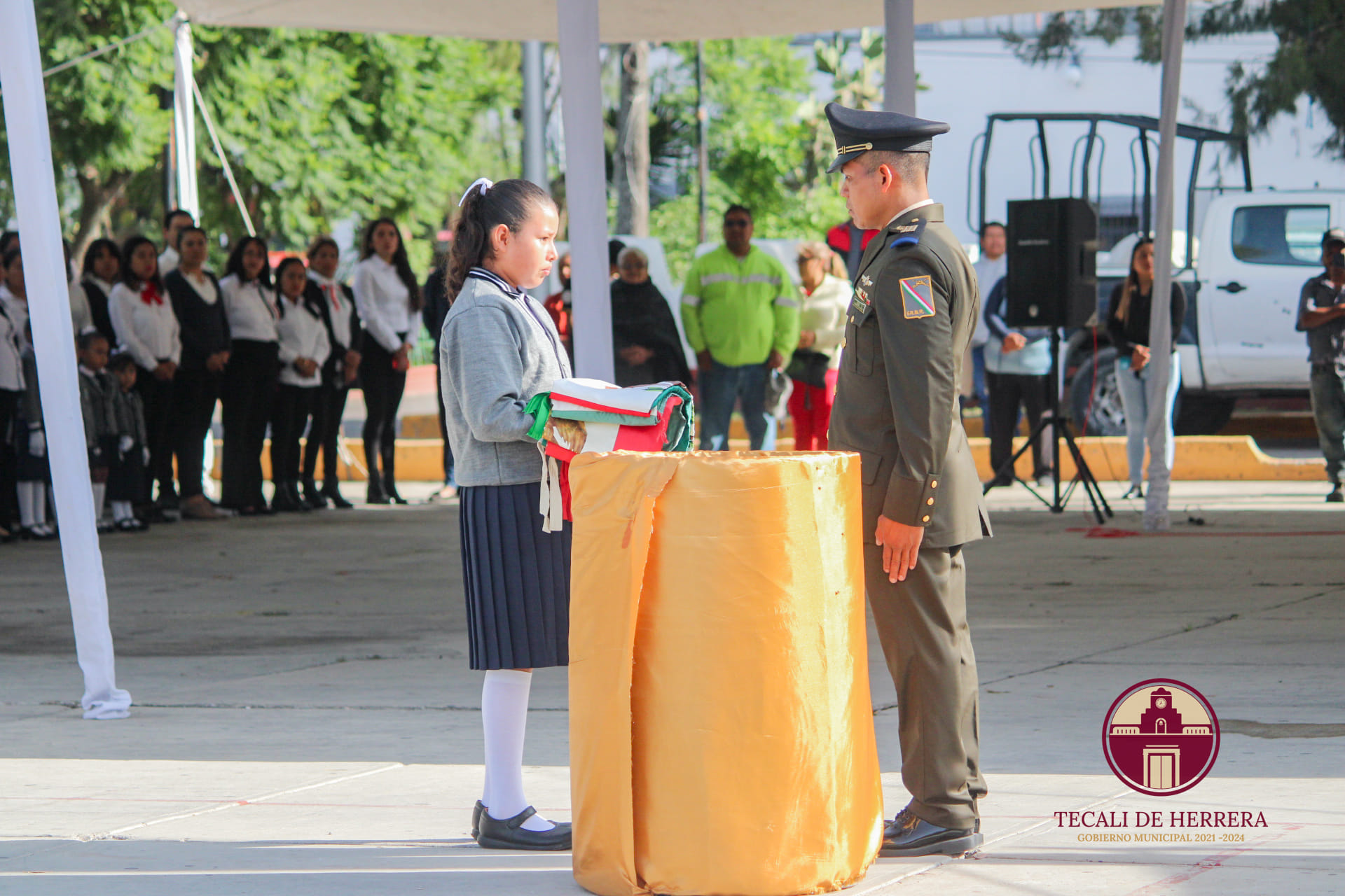 Noticias del Ayuntamiento