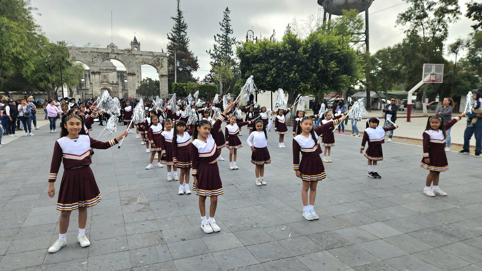 Noticias del Ayuntamiento