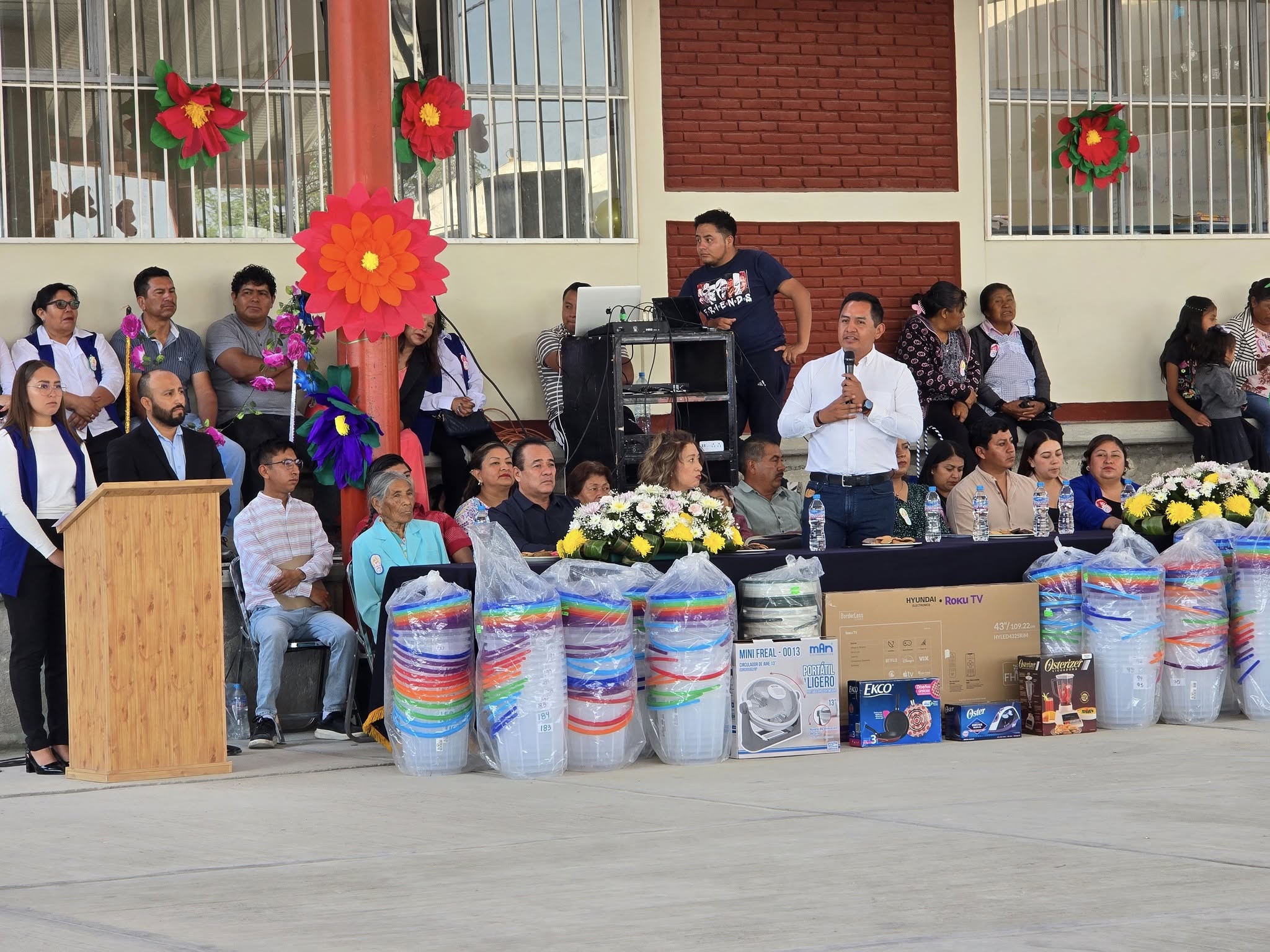 Imagen Noticias del Ayuntamiento