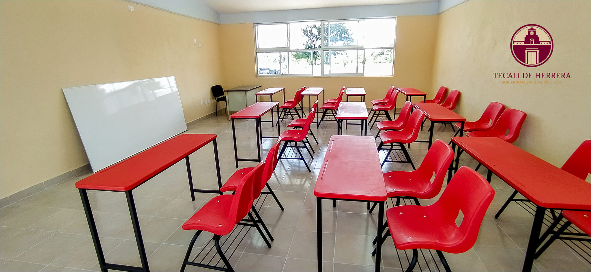 Imagen Noticias del Ayuntamiento