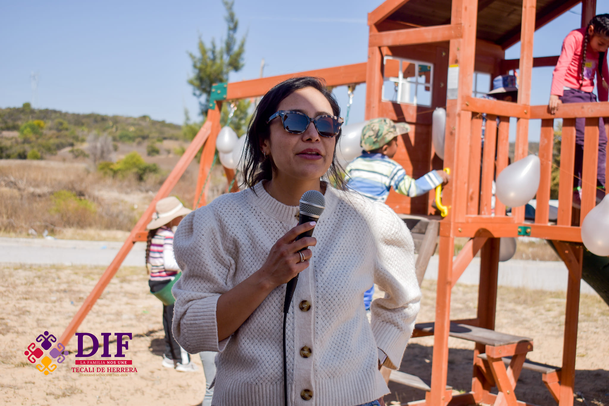 Imagen Noticias del Ayuntamiento