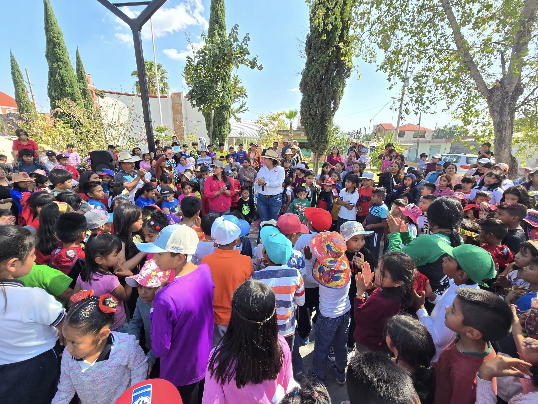 Imagen Noticias del Ayuntamiento