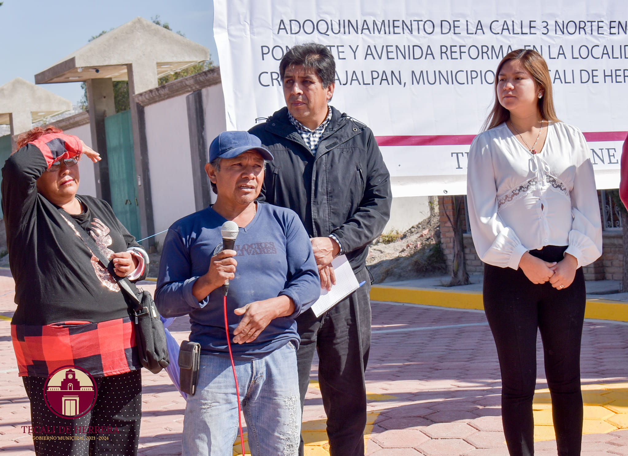 Imagen Noticias del Ayuntamiento