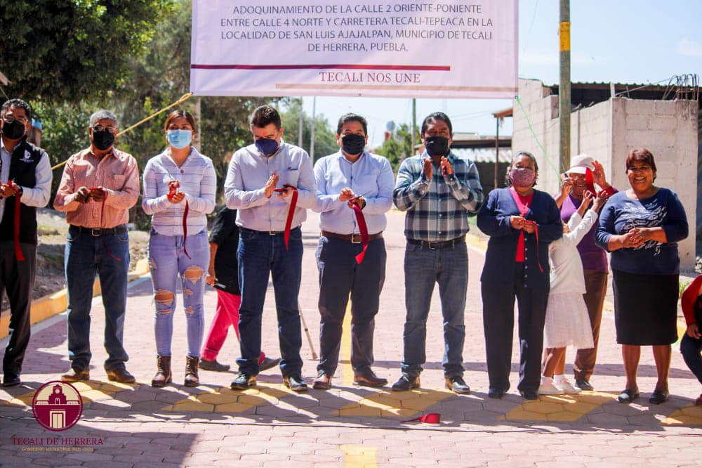 Imagen Noticias del Ayuntamiento
