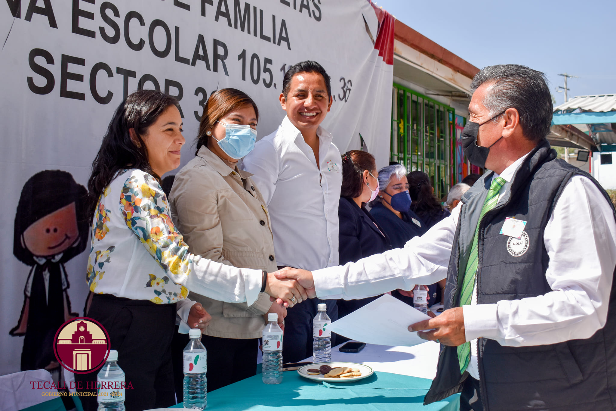 Imagen Noticias del Ayuntamiento