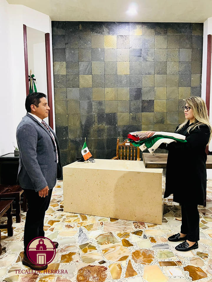 Imagen Noticias del Ayuntamiento