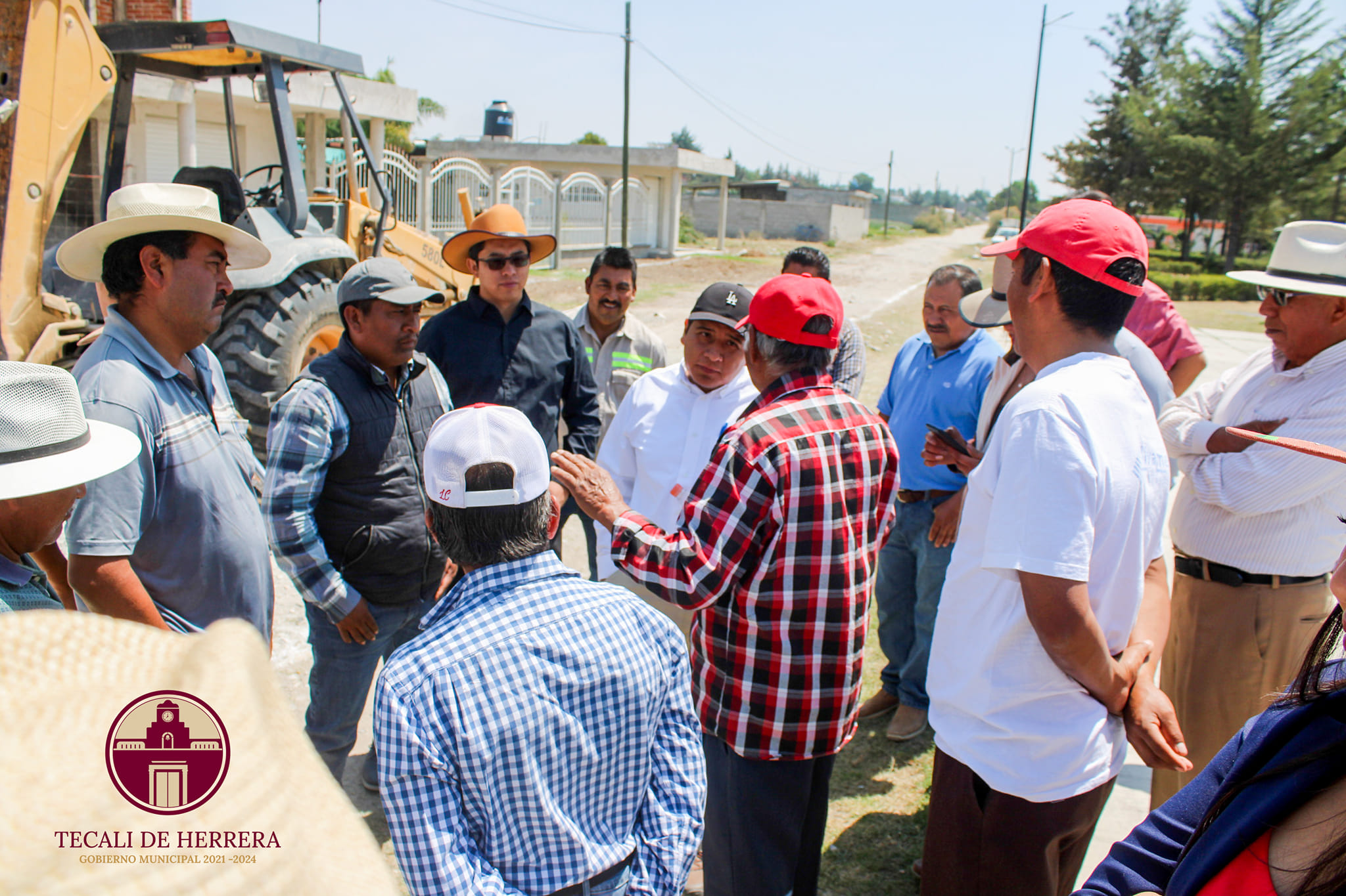 Imagen Noticias del Ayuntamiento