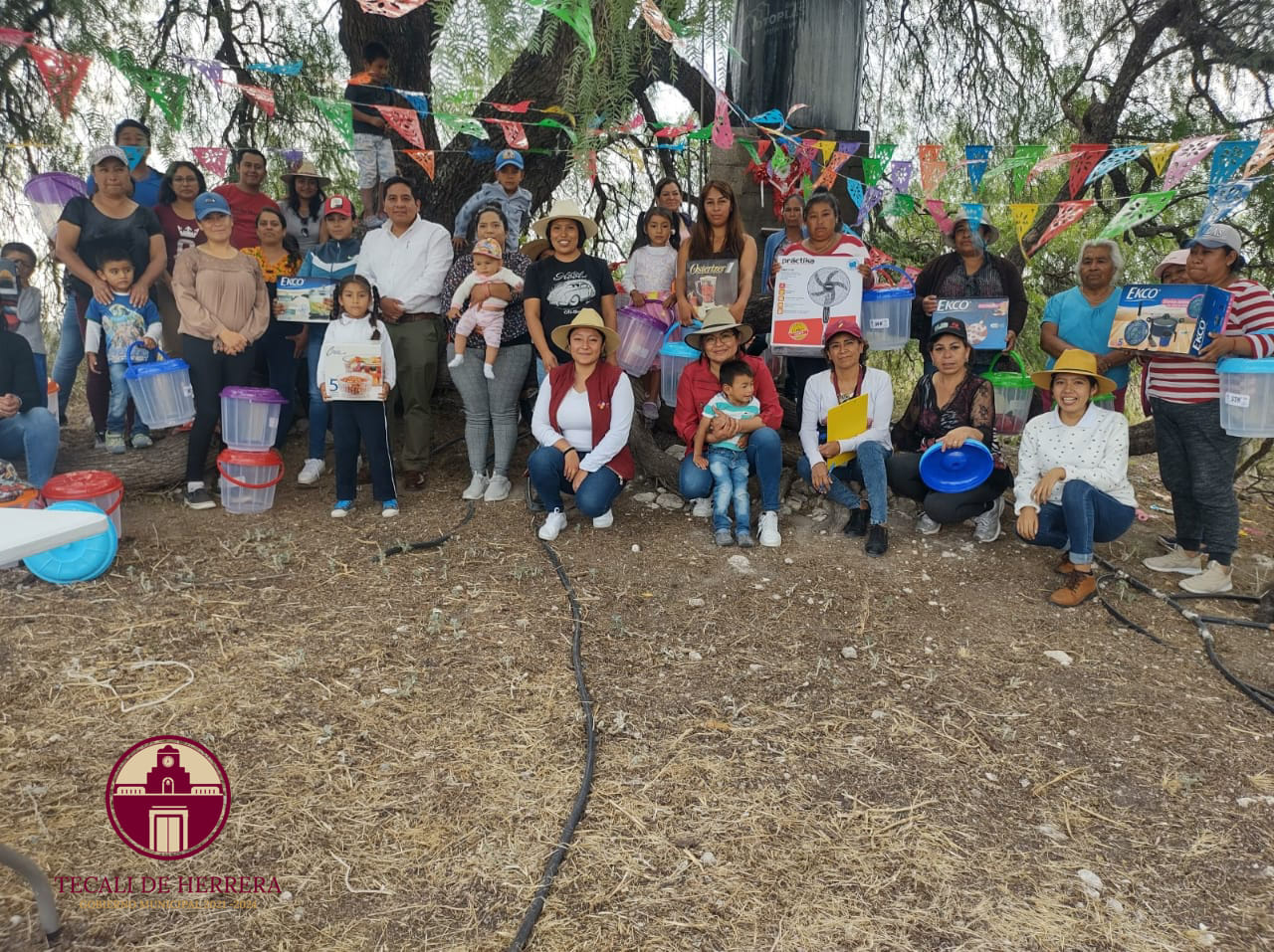 Imagen Noticias del Ayuntamiento