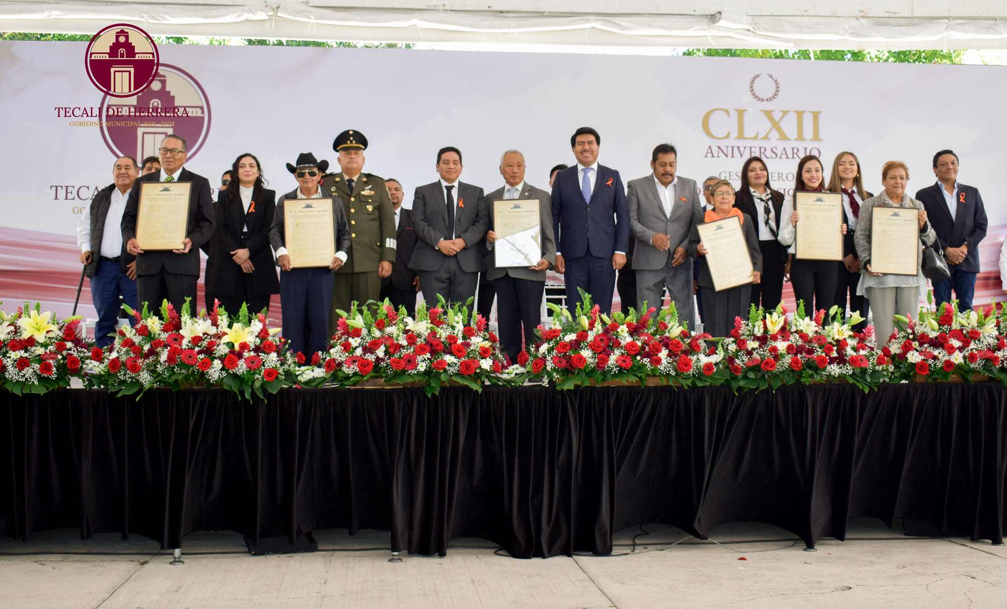 Imagen Noticias del Ayuntamiento