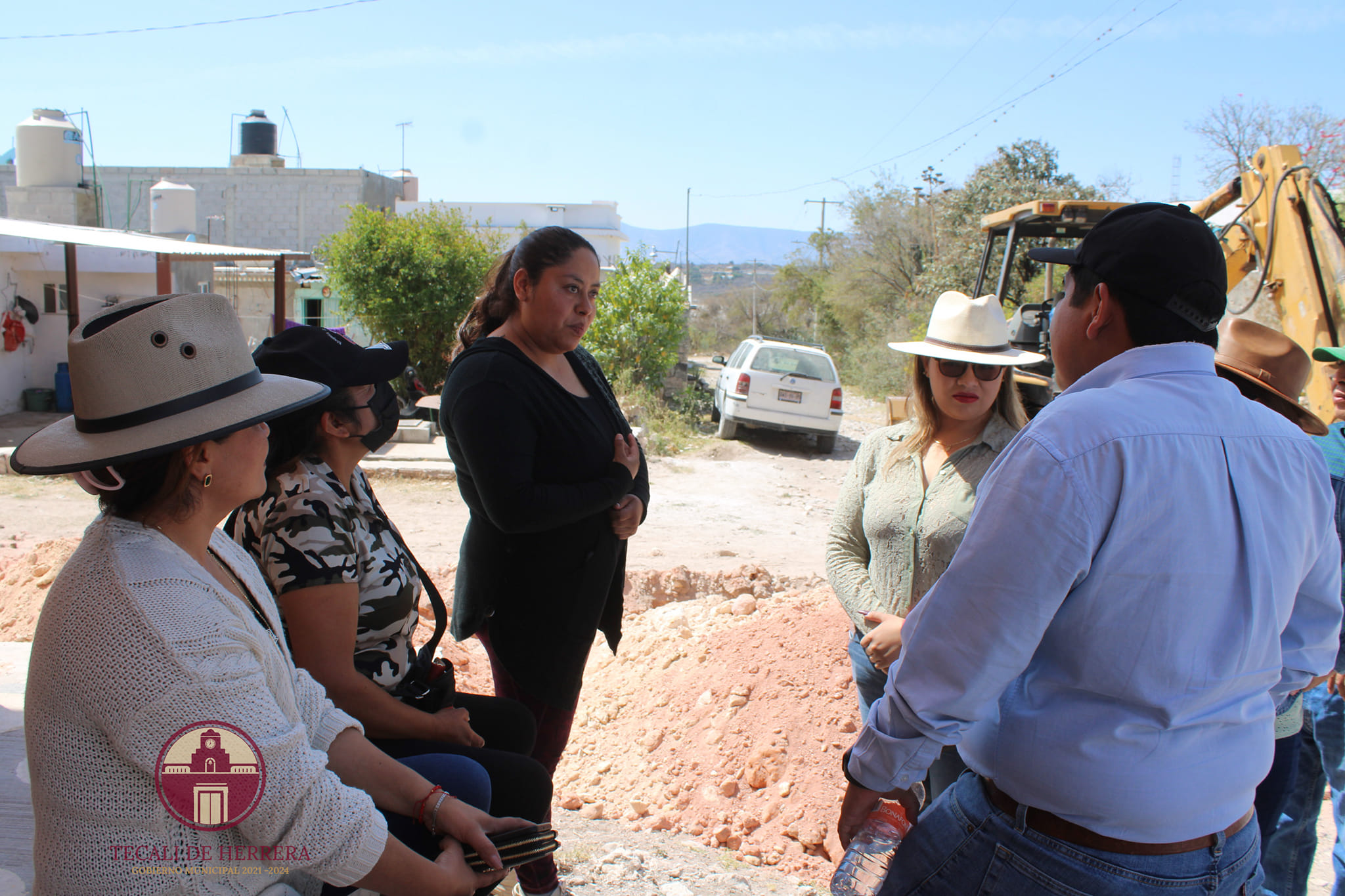 Imagen Noticias del Ayuntamiento