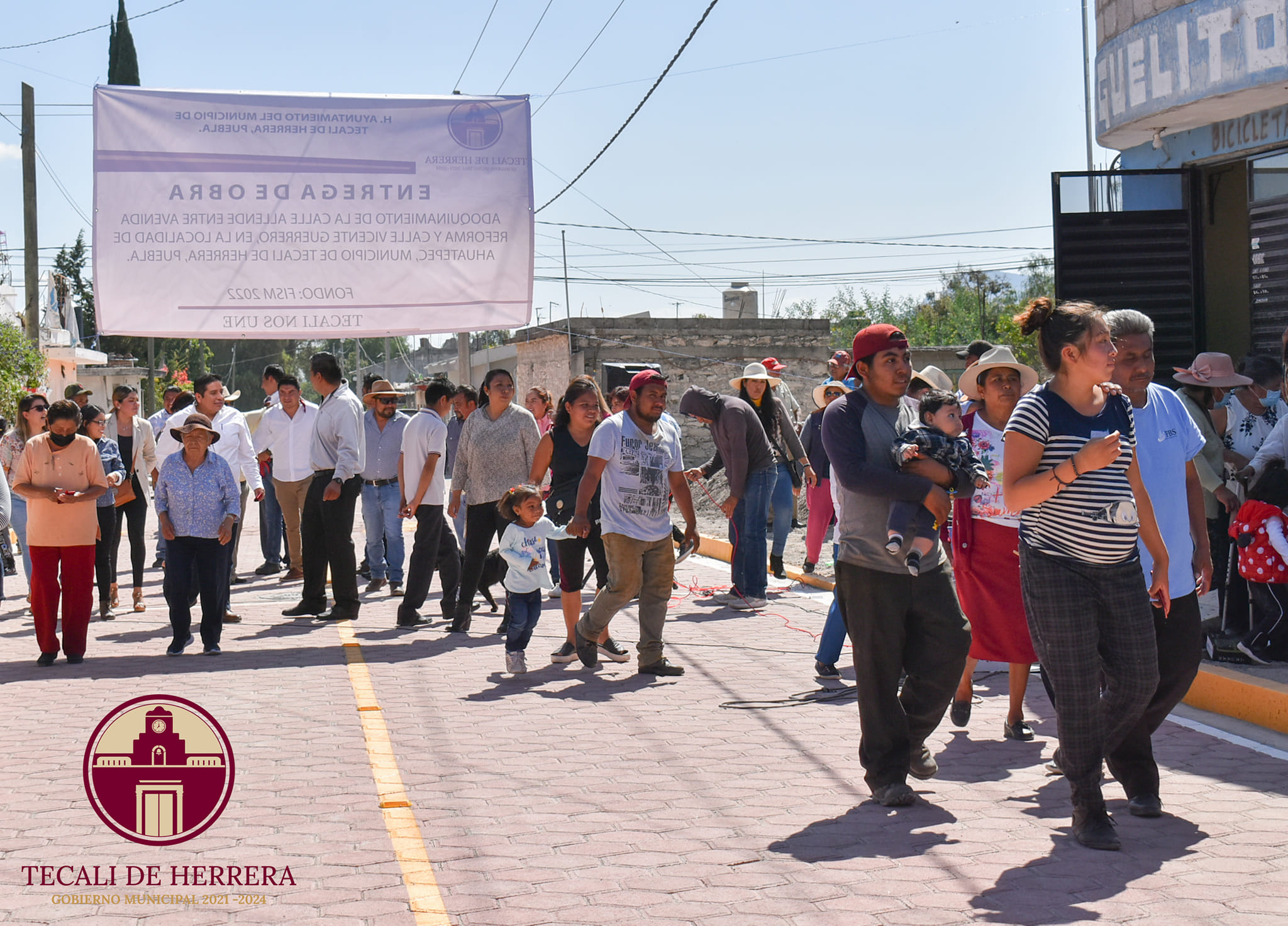 Imagen Noticias del Ayuntamiento