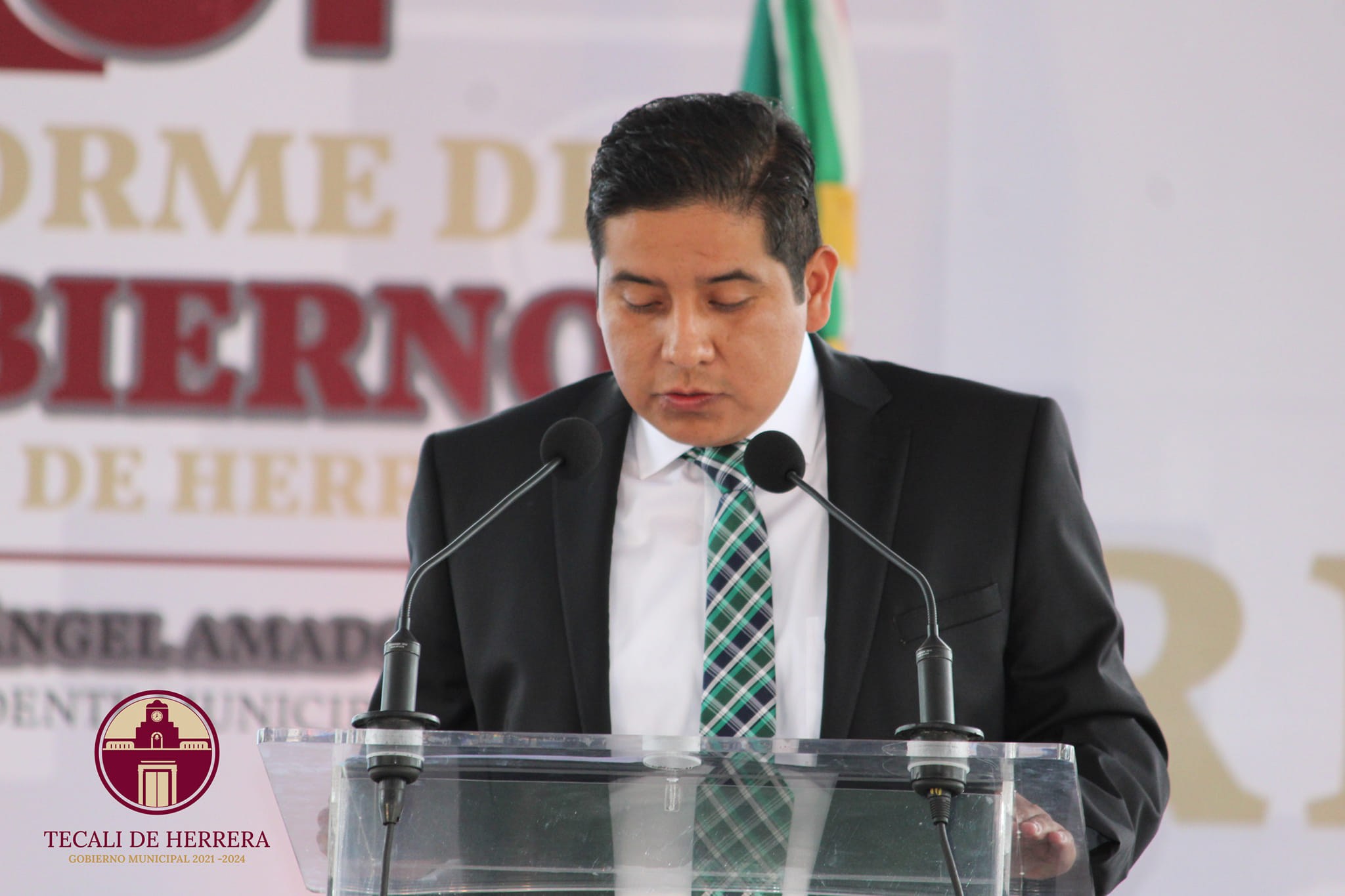 Imagen Noticias del Ayuntamiento