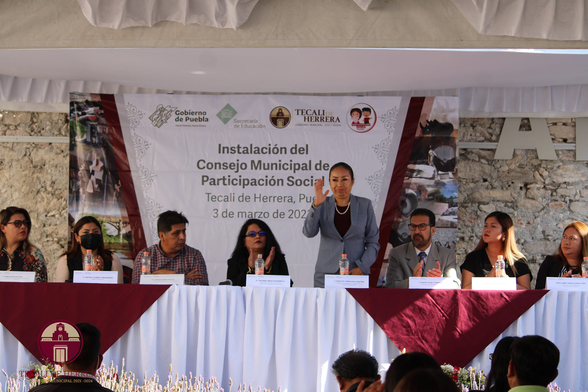 Imagen Noticias del Ayuntamiento