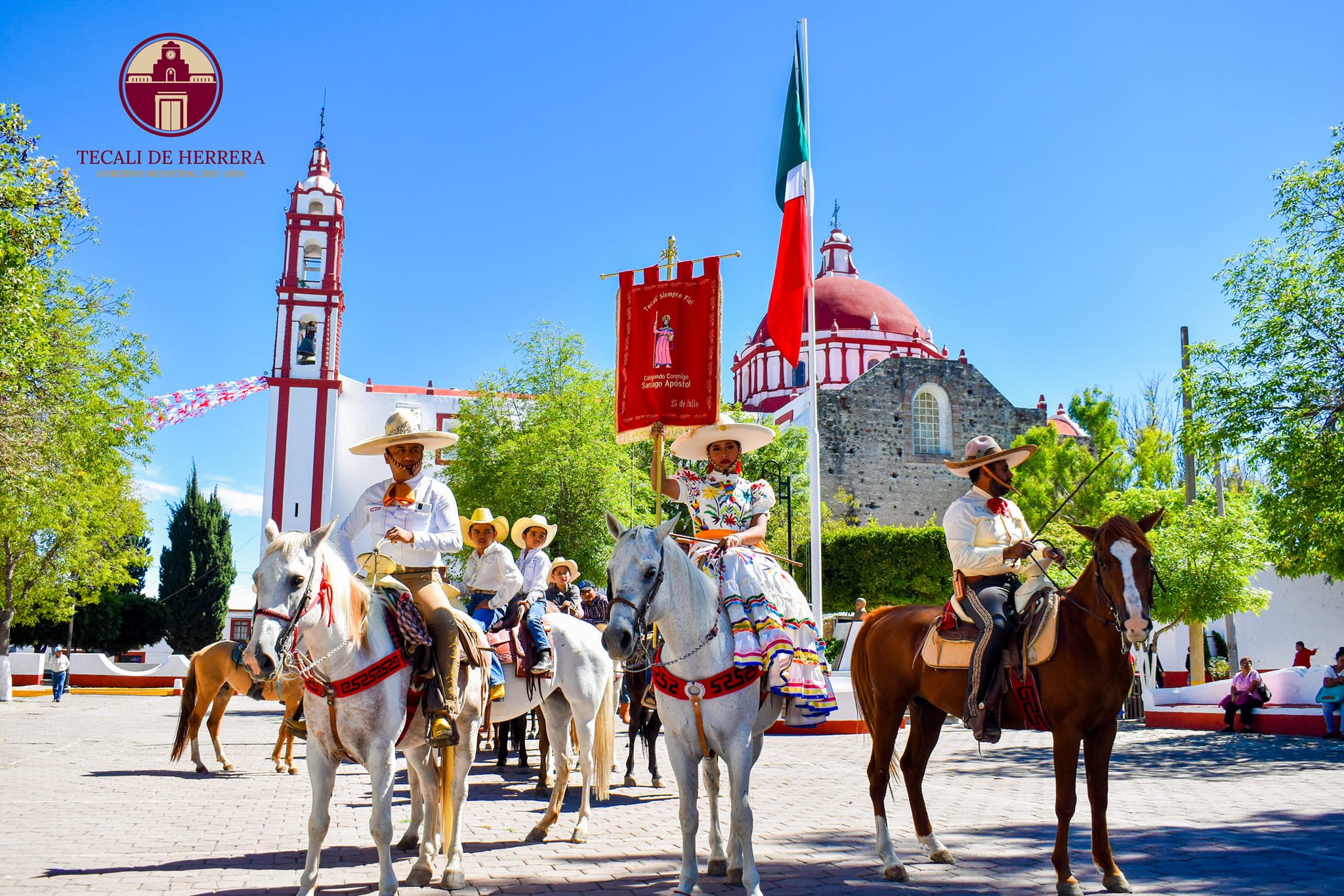 Imagen Noticias del Ayuntamiento