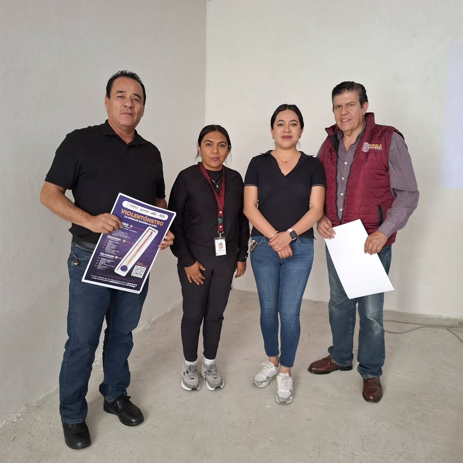 Noticias del Ayuntamiento