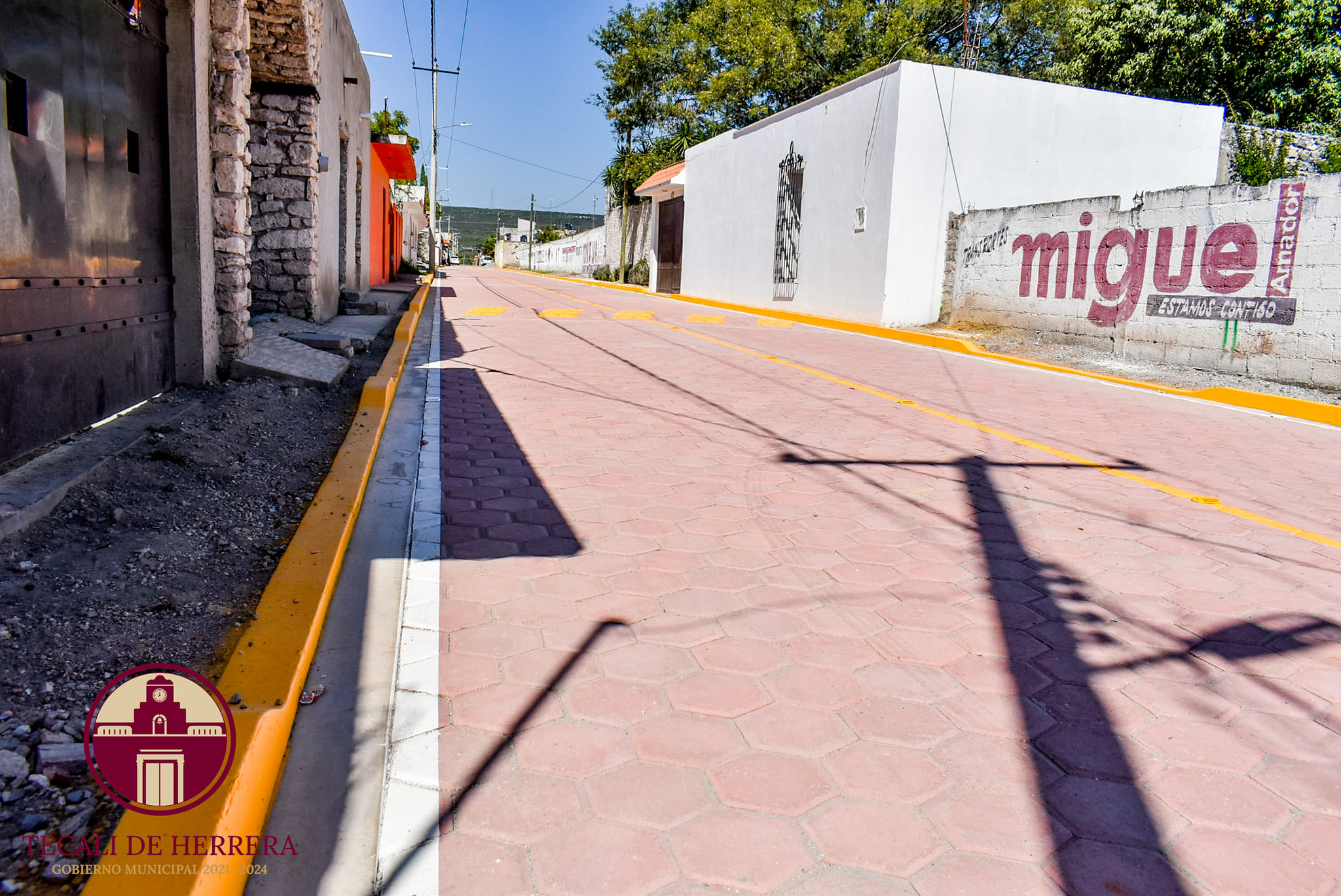 Imagen Noticias del Ayuntamiento