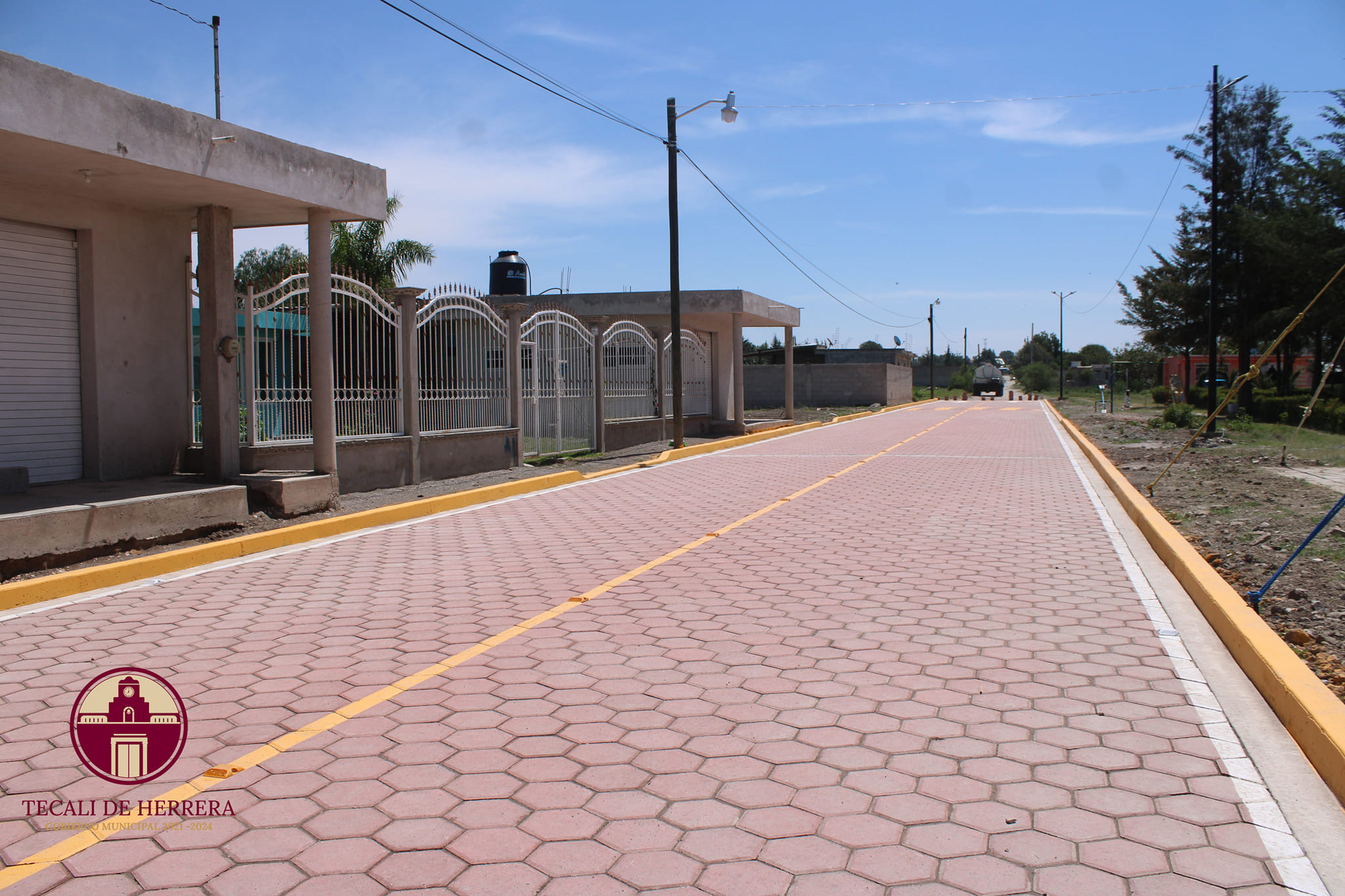 Imagen Noticias del Ayuntamiento