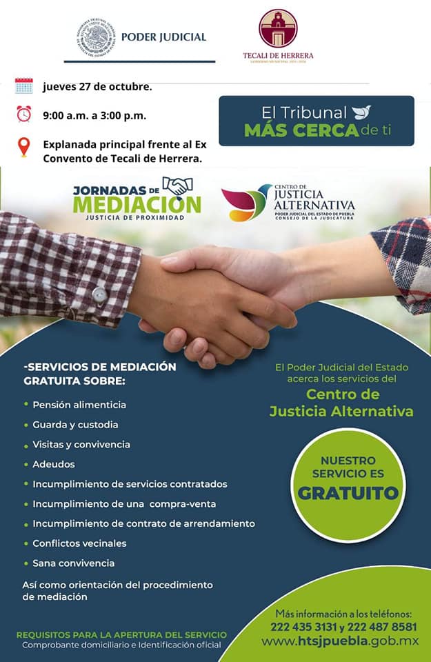 Imagen Noticias del Ayuntamiento