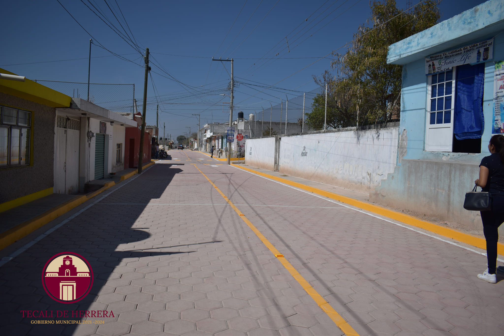 Imagen Noticias del Ayuntamiento
