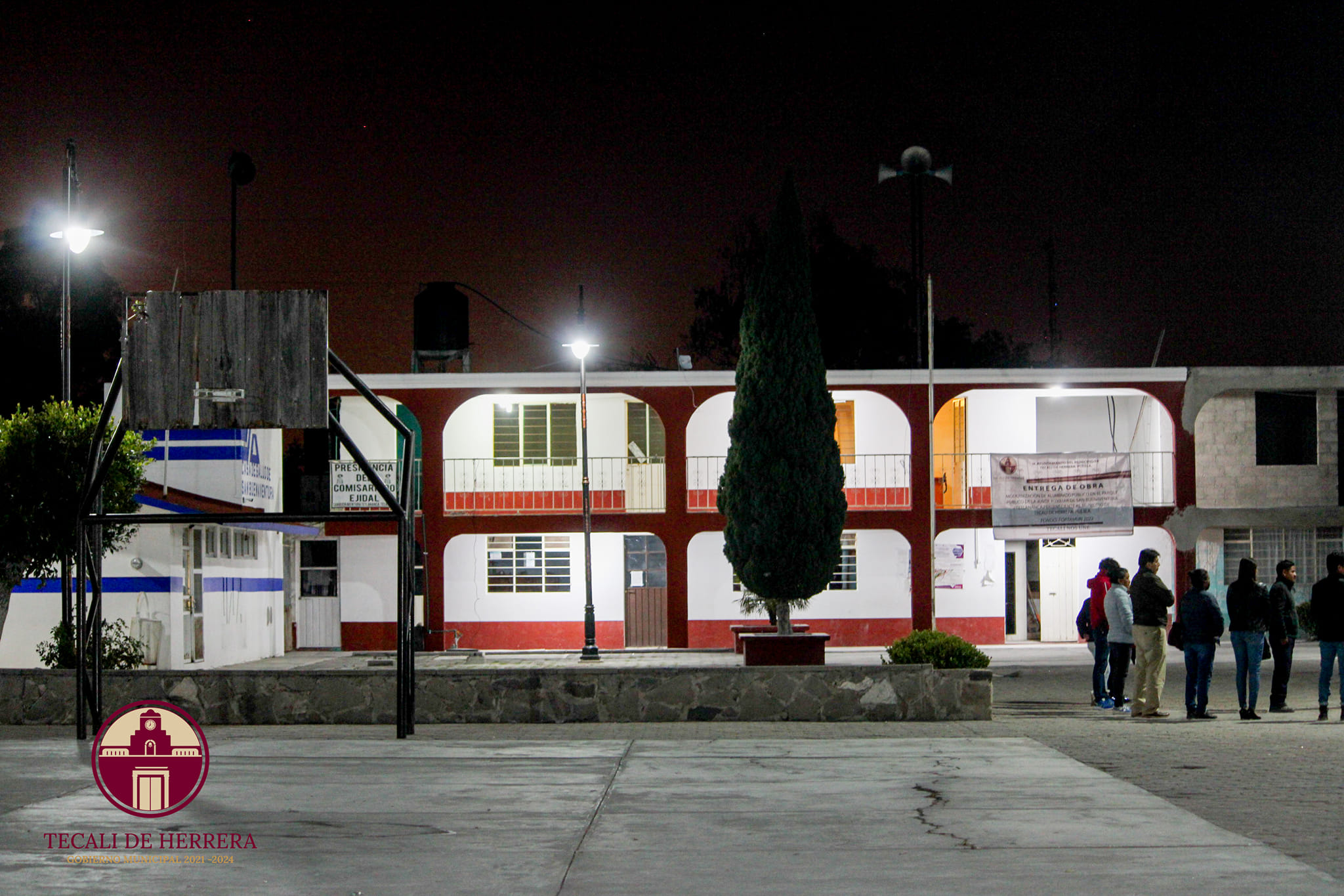 Imagen Noticias del Ayuntamiento