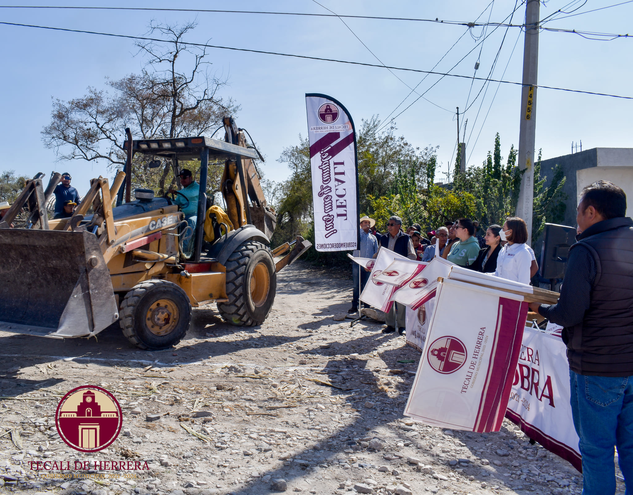 Imagen Noticias del Ayuntamiento