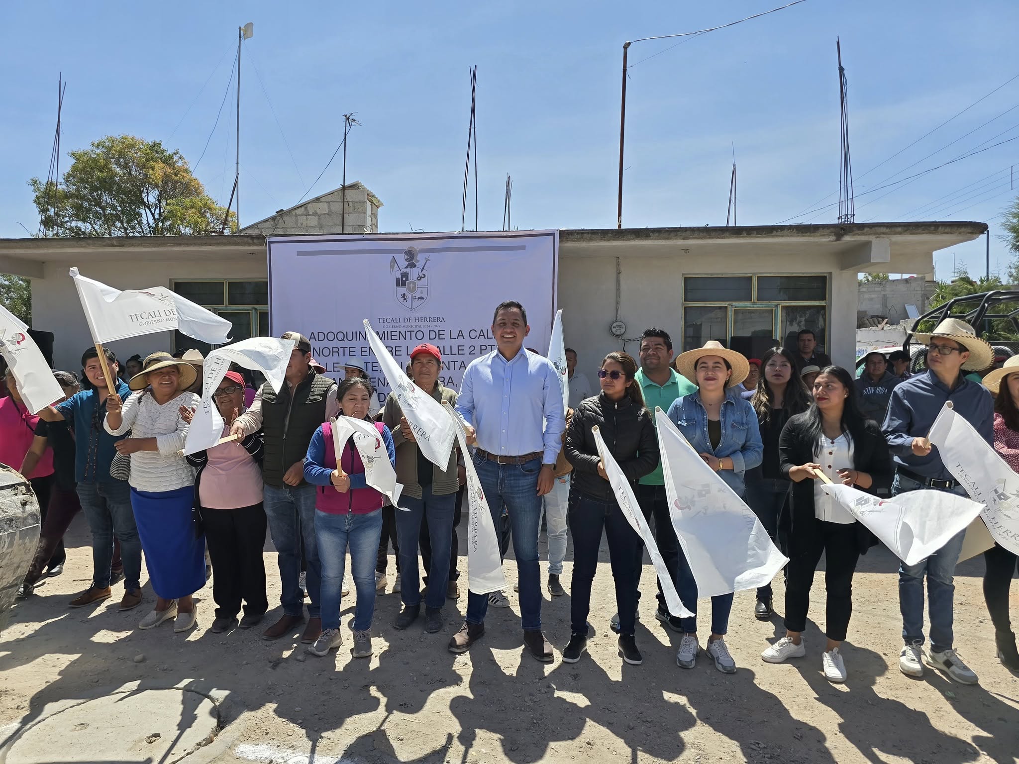 Imagen Noticias del Ayuntamiento