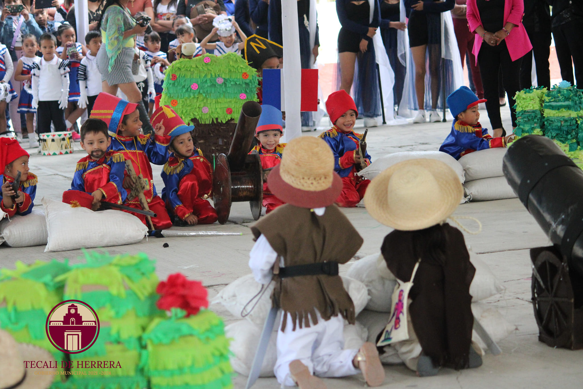 Imagen Noticias del Ayuntamiento