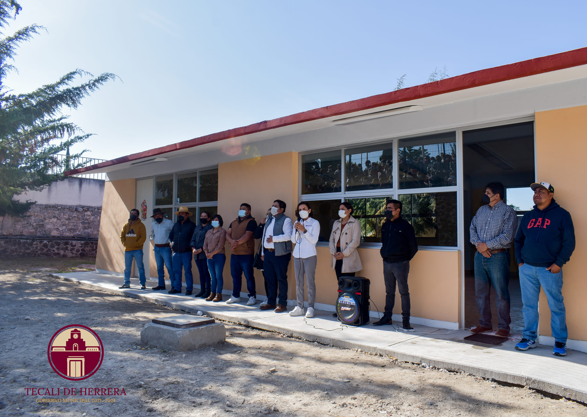 Imagen Noticias del Ayuntamiento