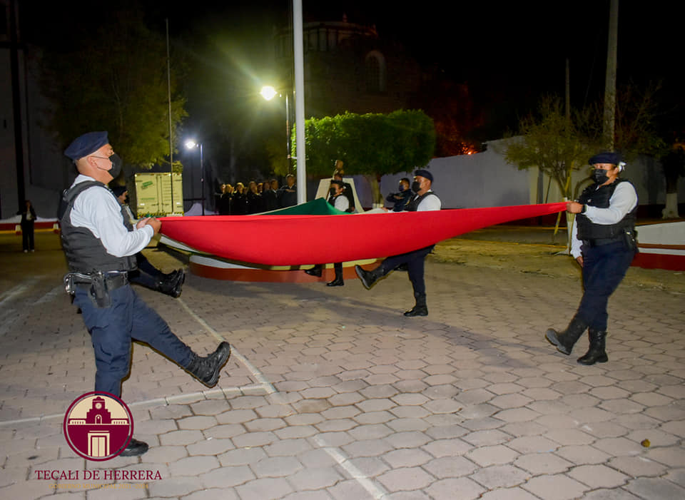 Imagen Noticias del Ayuntamiento