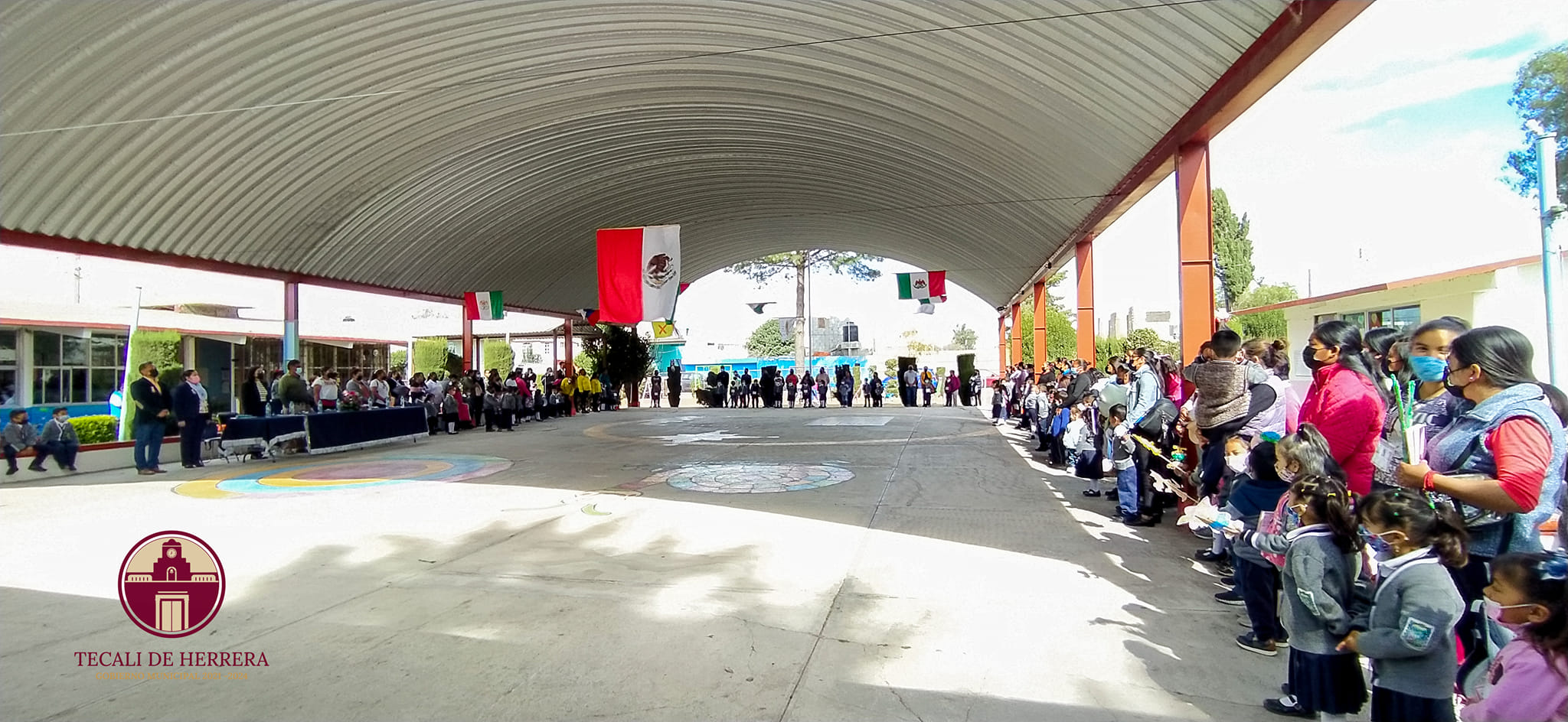 Imagen Noticias del Ayuntamiento