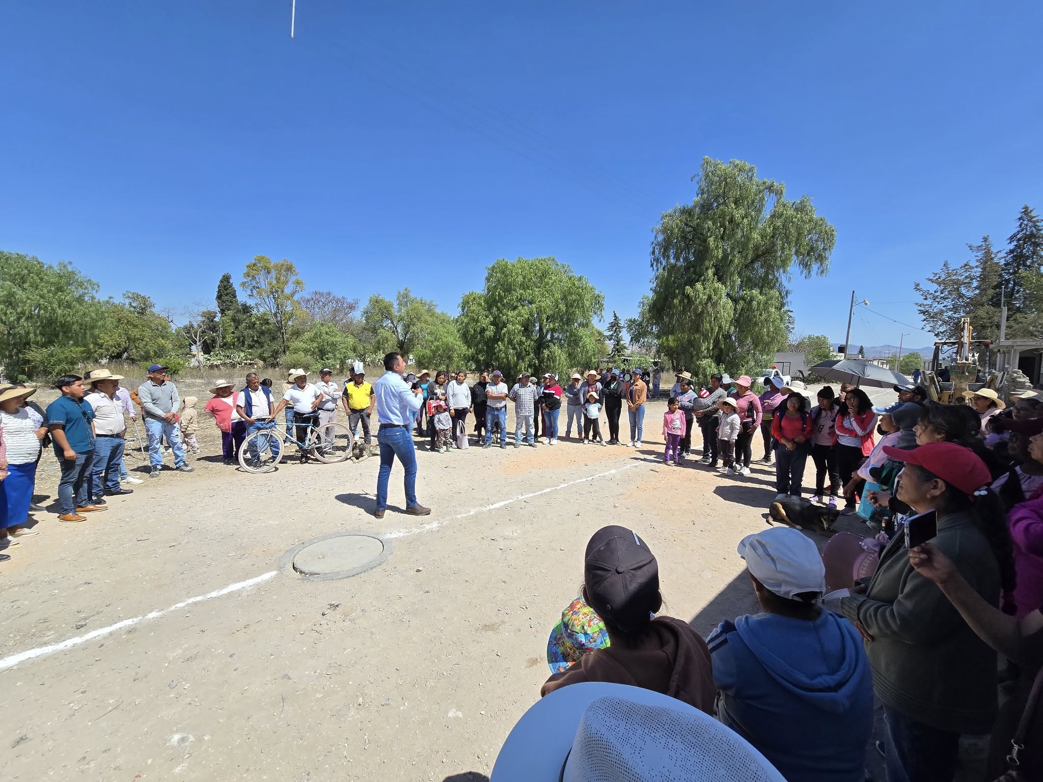 Imagen Noticias del Ayuntamiento