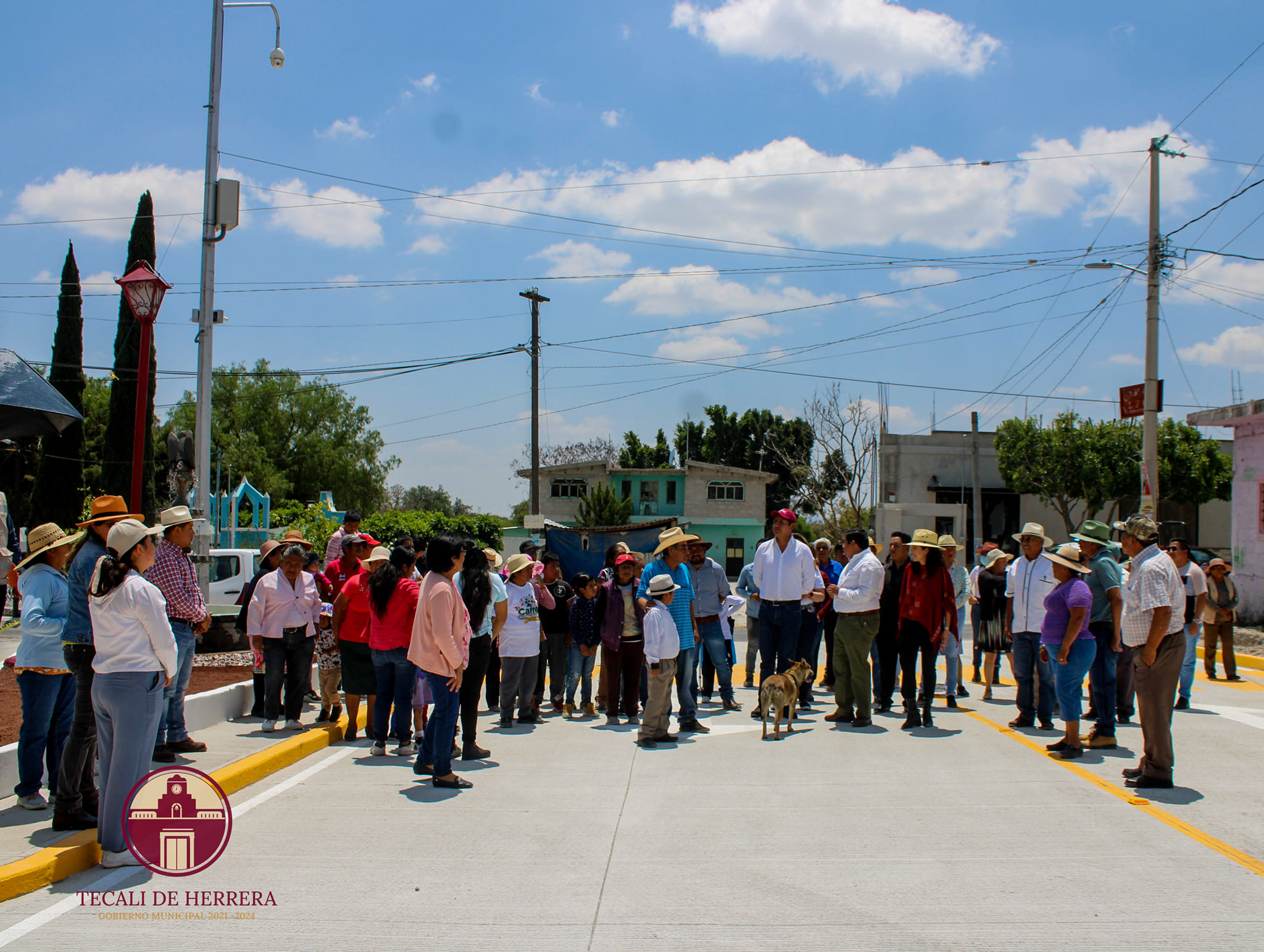Imagen Noticias del Ayuntamiento